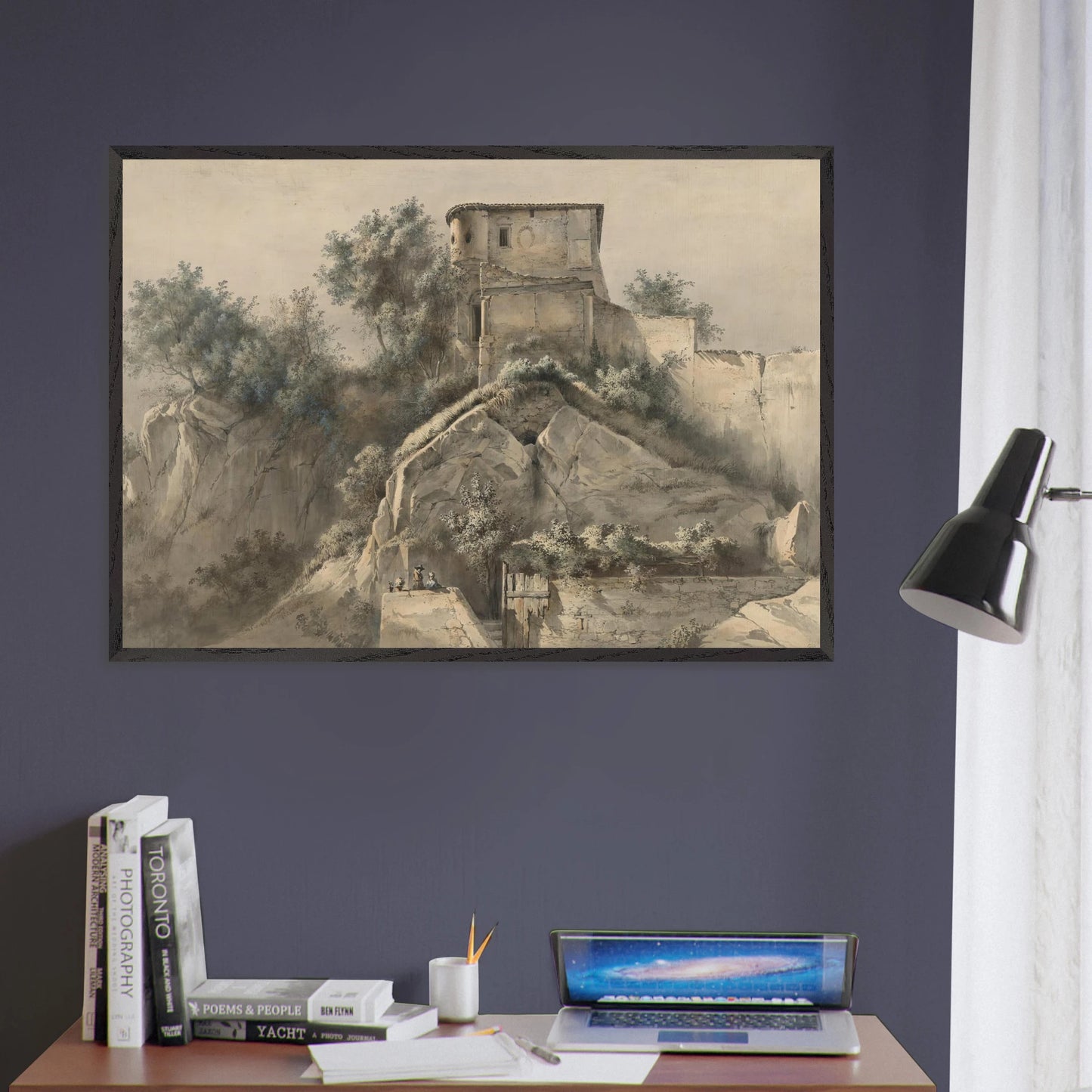 81e998ed-39e4-49ab-9a65-e13f5a85147b