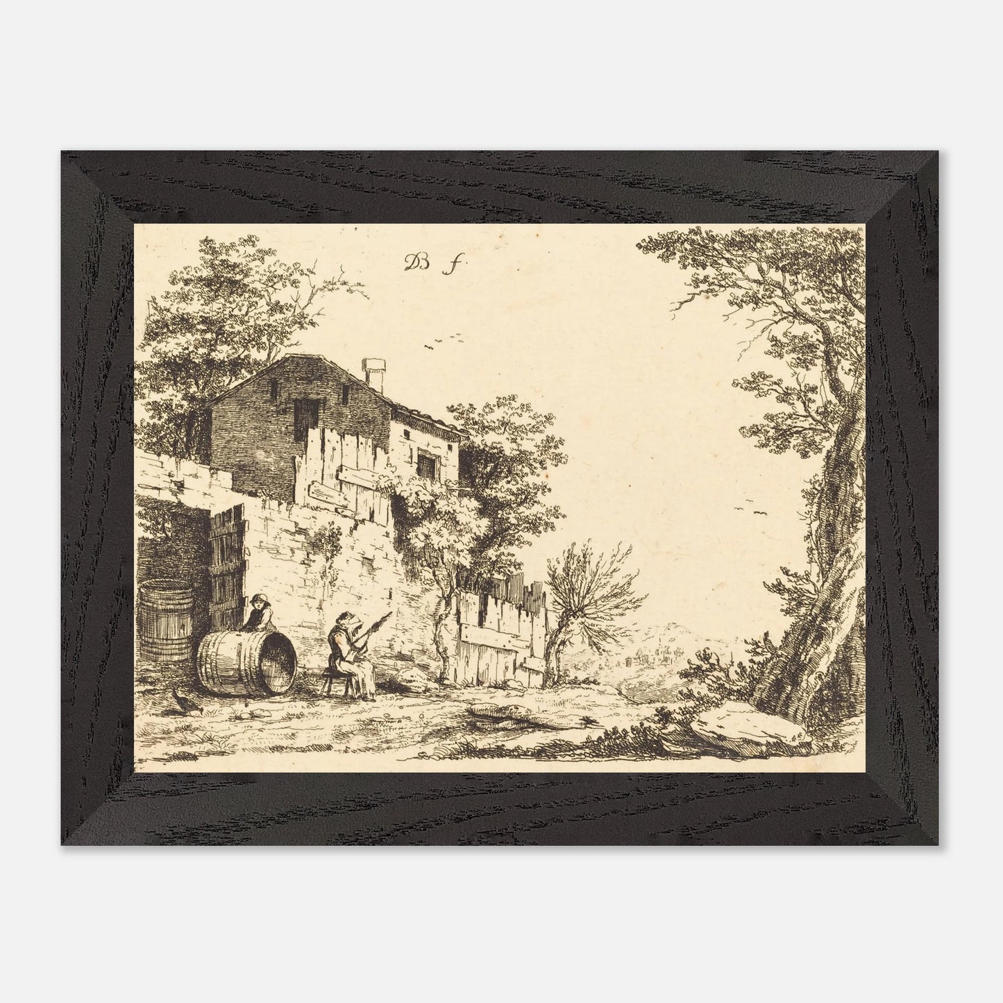 81eeabab-3248-48f2-b6dc-38f2c371316b