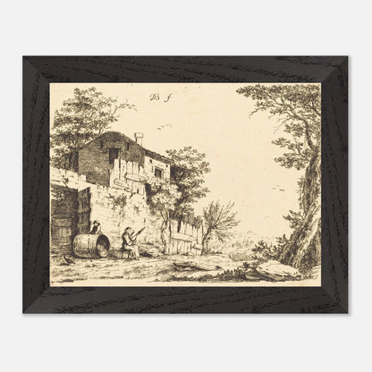 81eeabab-3248-48f2-b6dc-38f2c371316b