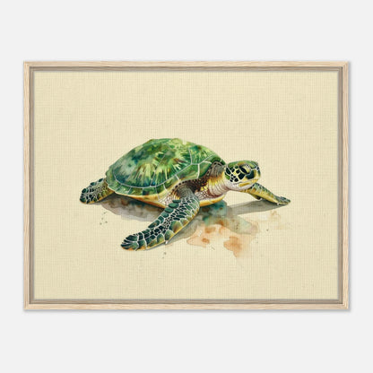 8202b228-ae04-4894-9640-ac0055a59b81