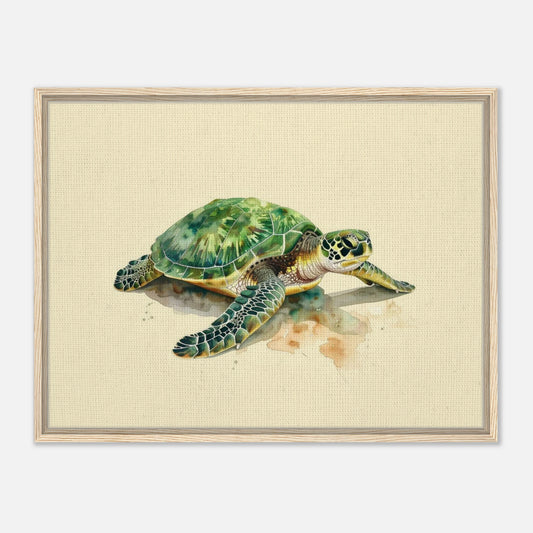 8202b228-ae04-4894-9640-ac0055a59b81