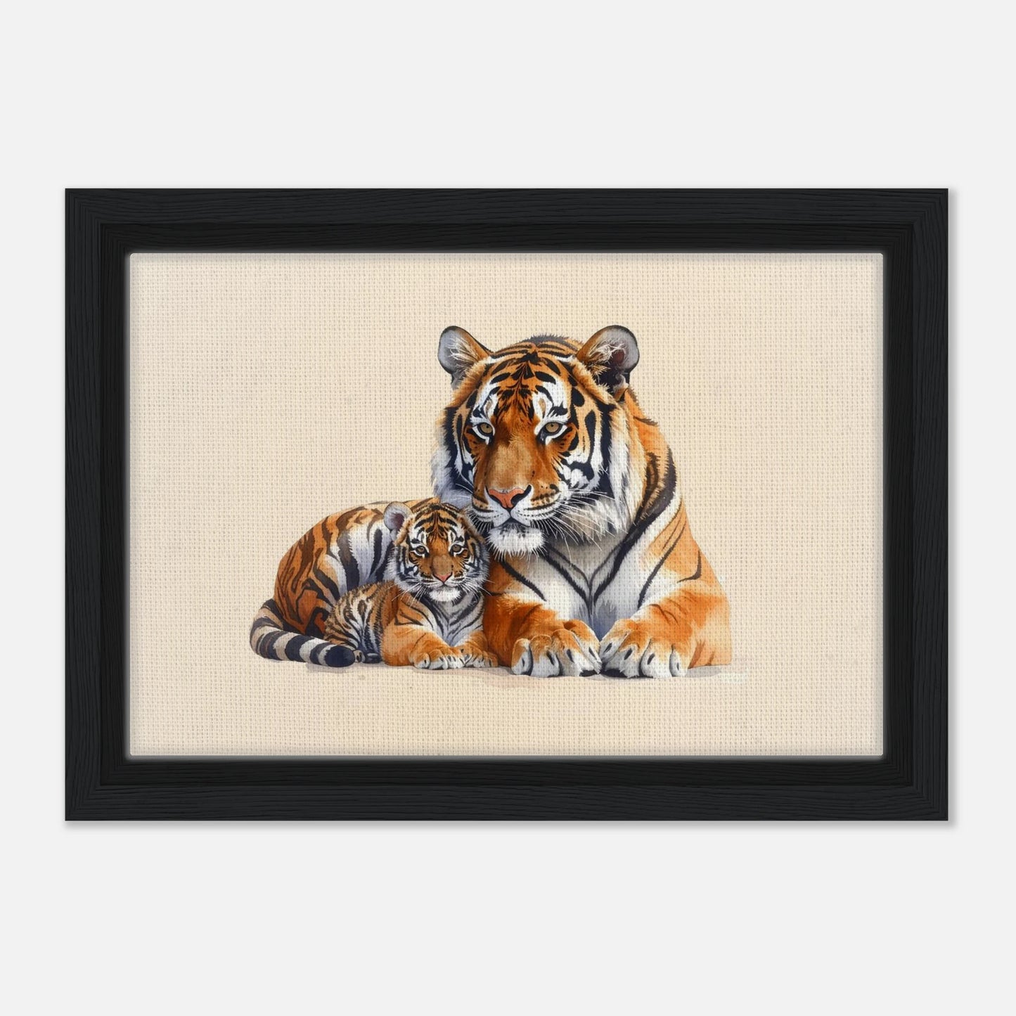 82407901-3419-4332-8436-9d2fa93fec95