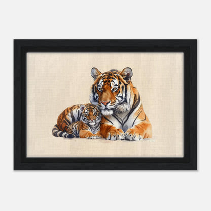 82407901-3419-4332-8436-9d2fa93fec95