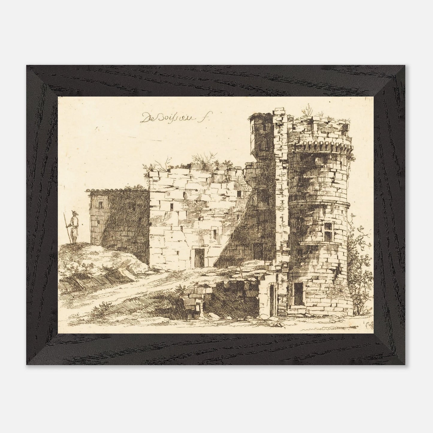 824427ca-79ed-4be2-9a6b-4d697863d2c7