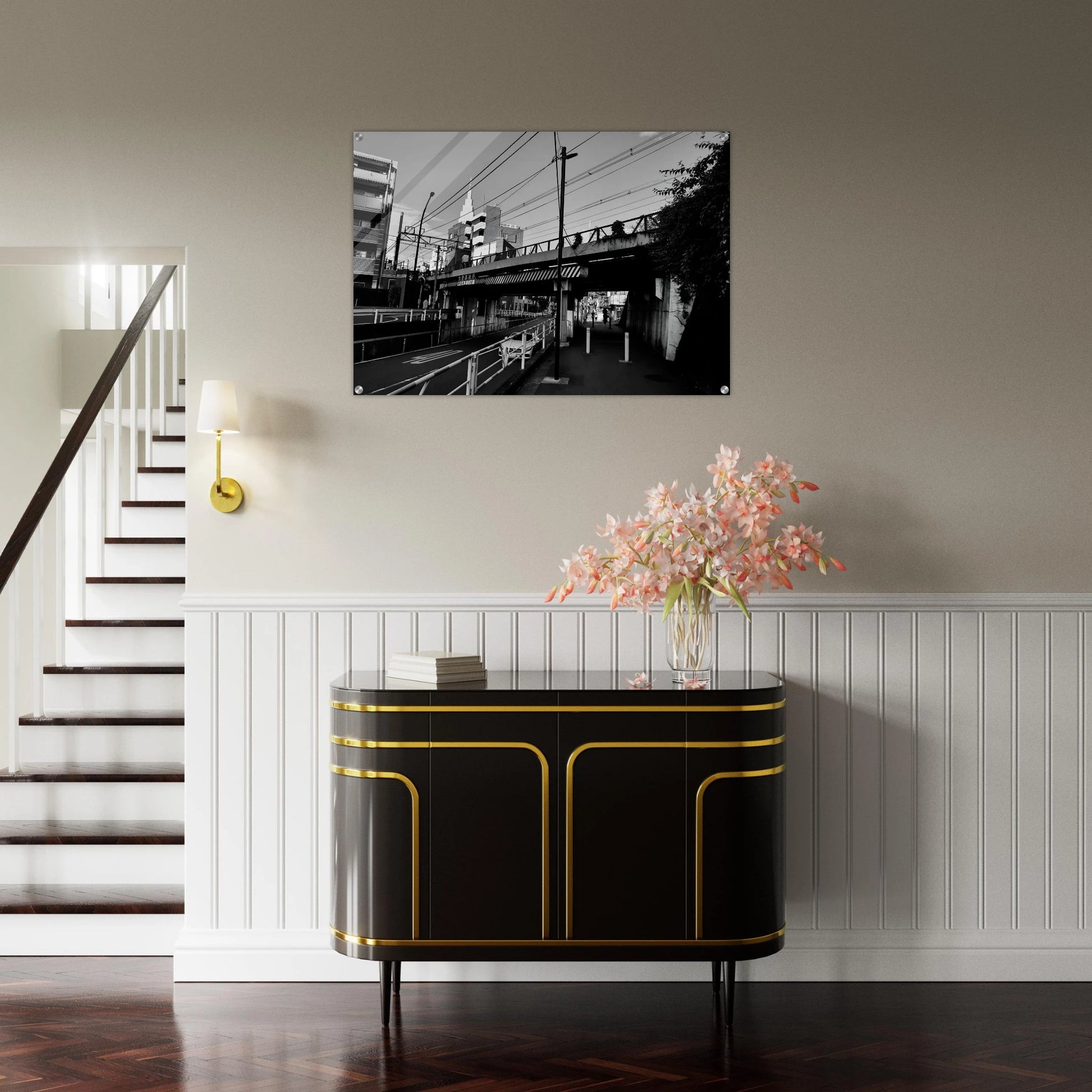 8274c168-394c-48ab-9490-18f79d4e58b8