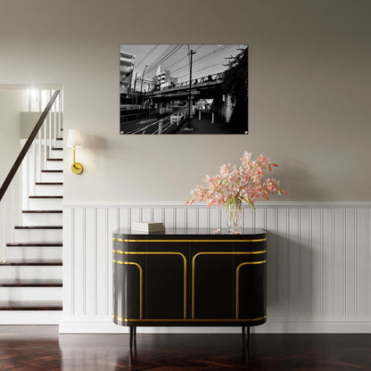 8274c168-394c-48ab-9490-18f79d4e58b8