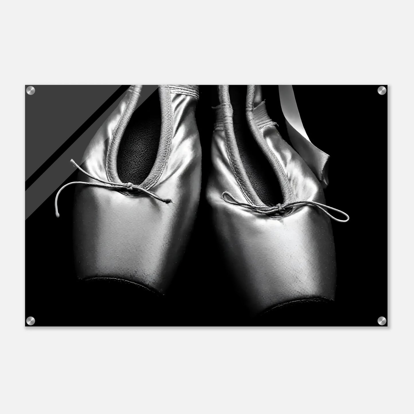 829c29f4-f564-4e95-9b4c-c1f6b7b64516