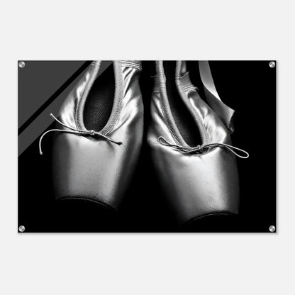 829c29f4-f564-4e95-9b4c-c1f6b7b64516