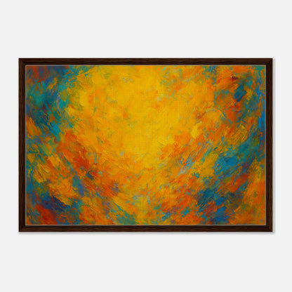 82b737d0-16be-4109-ba09-5a27ebfc171c