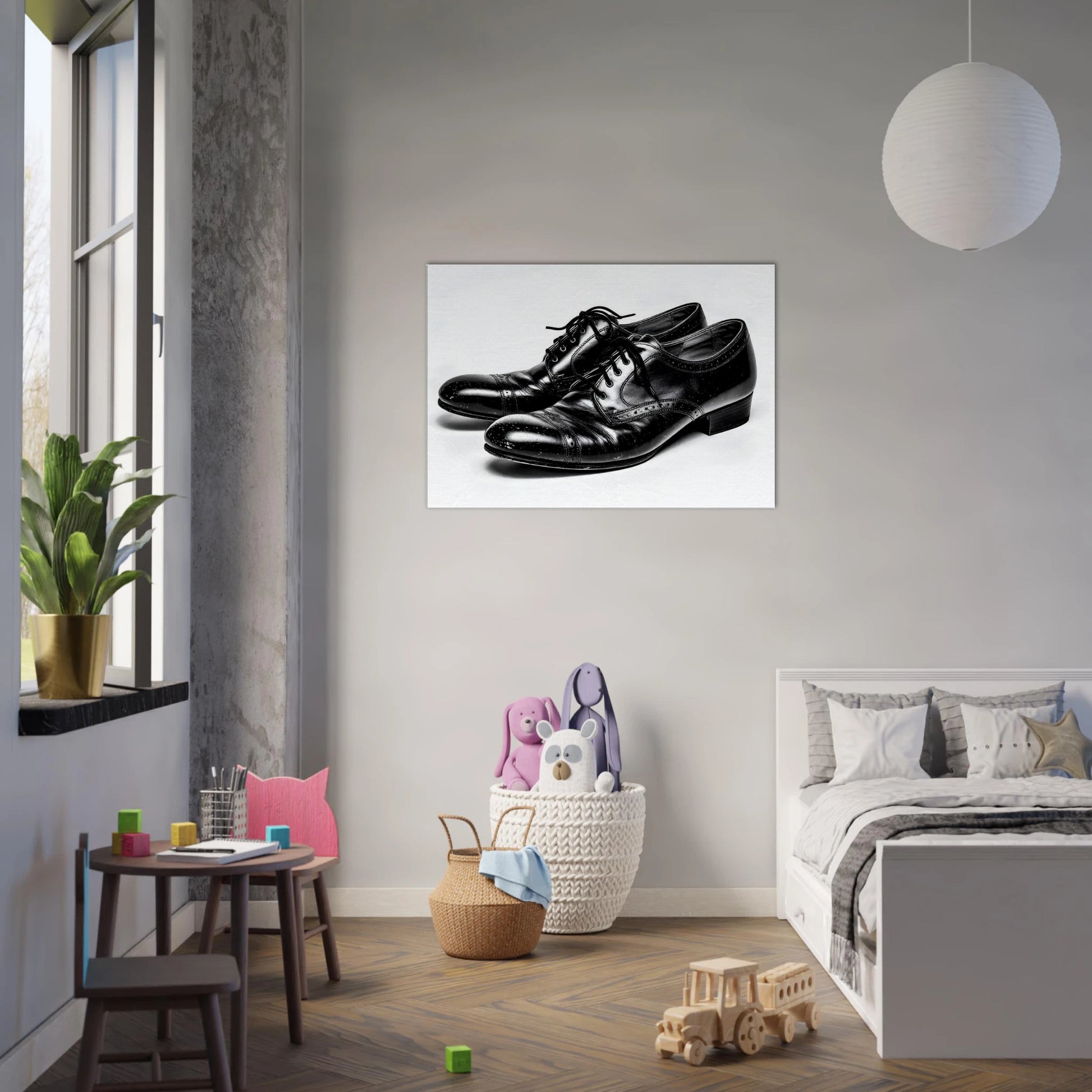 82edf716-fc54-461c-b471-17d82c28f410