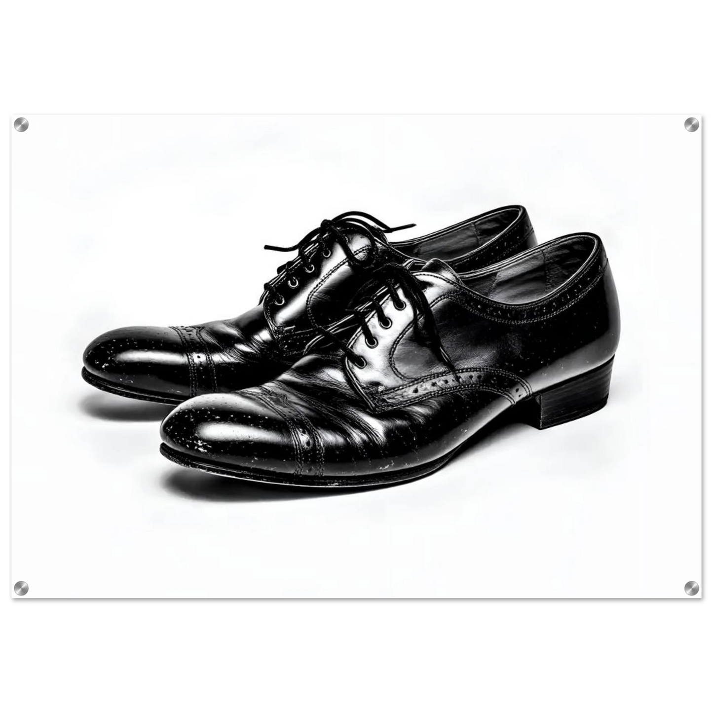 82fd0270-b916-4dd4-8e3f-a81abb7a68f2