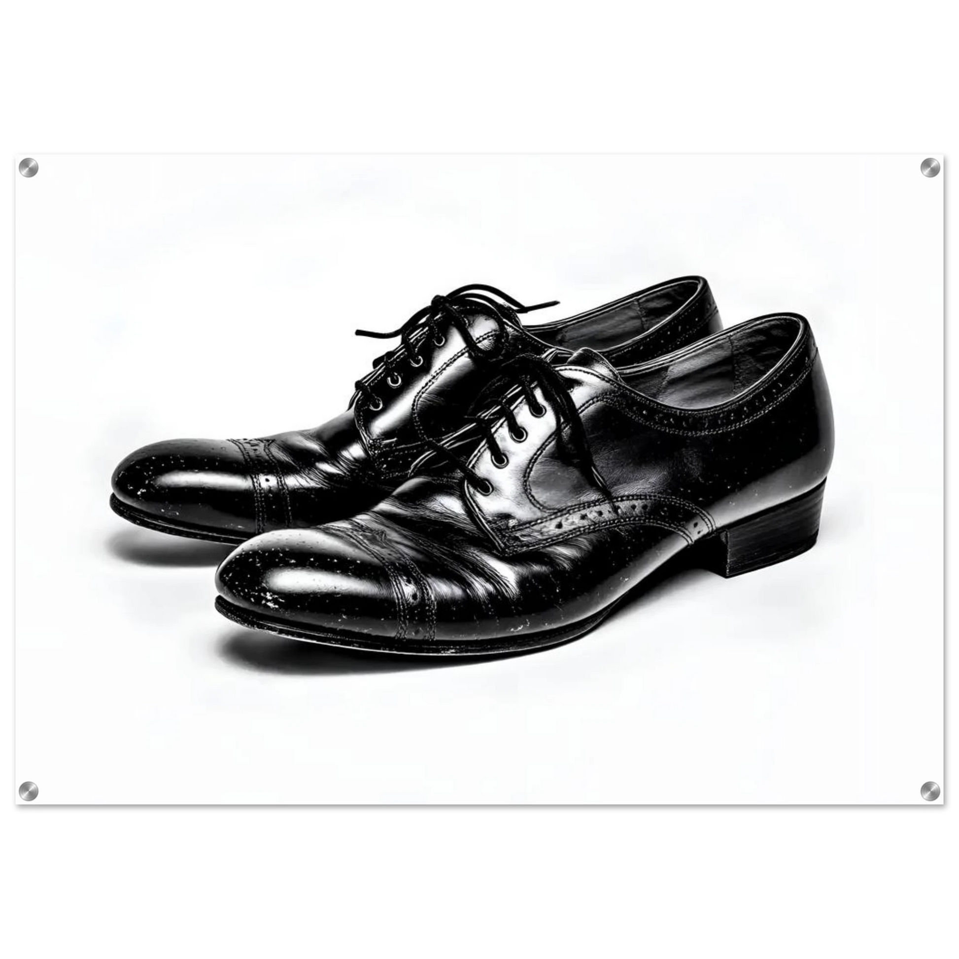 82fd0270-b916-4dd4-8e3f-a81abb7a68f2