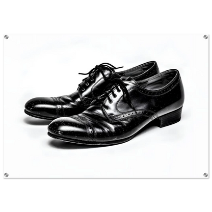 82fd0270-b916-4dd4-8e3f-a81abb7a68f2