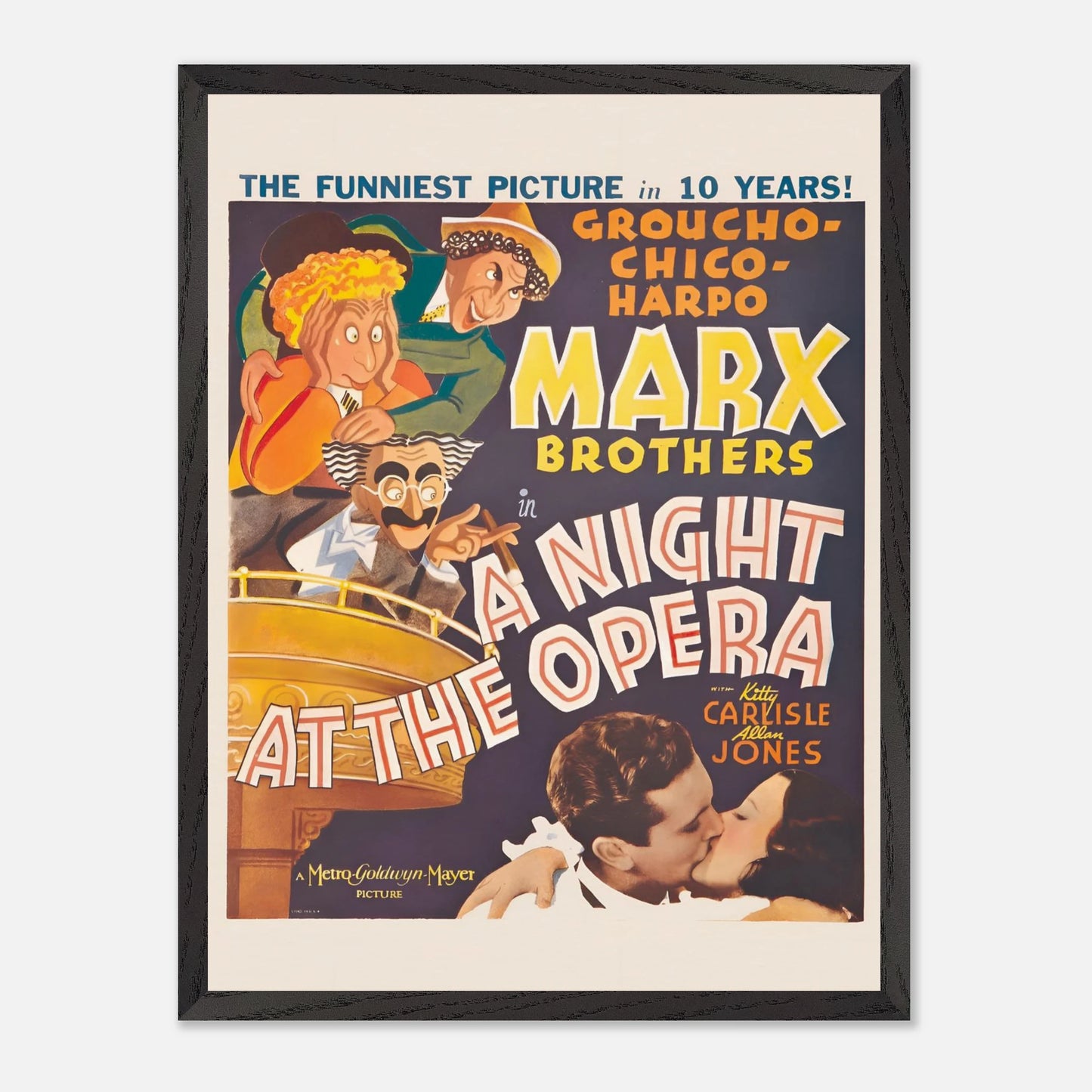 8301bb12-aa84-44d4-89ab-603bfd1a5d41