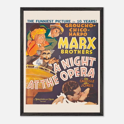 8301bb12-aa84-44d4-89ab-603bfd1a5d41