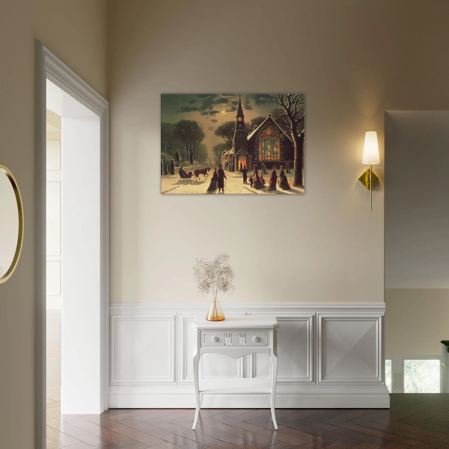 8305147a-27e0-43db-bfd3-45d0f6d2afd1