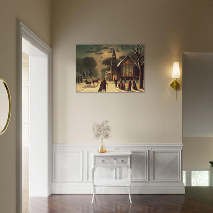 8305147a-27e0-43db-bfd3-45d0f6d2afd1