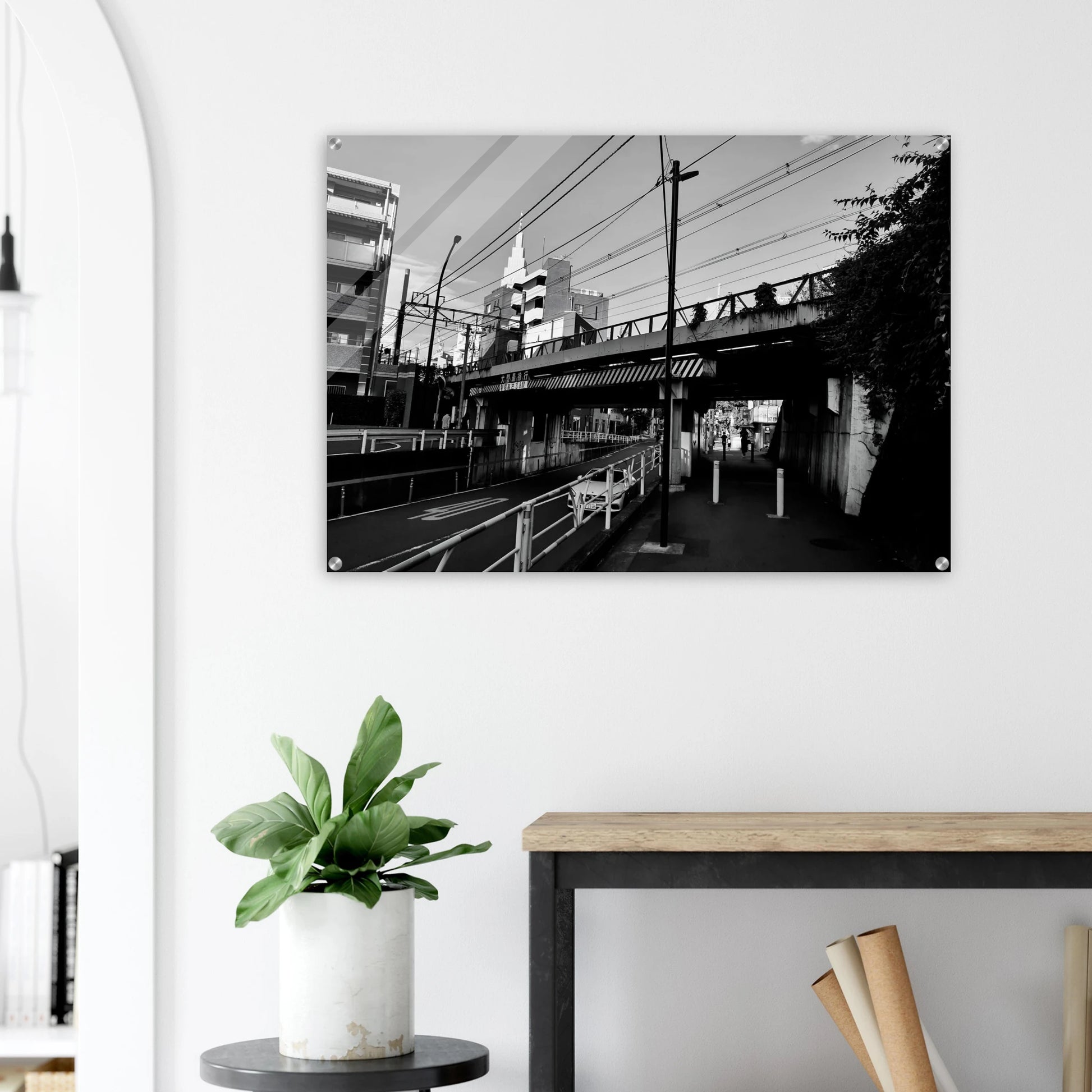 83062a8a-0f29-41bd-8021-39e0acd002de