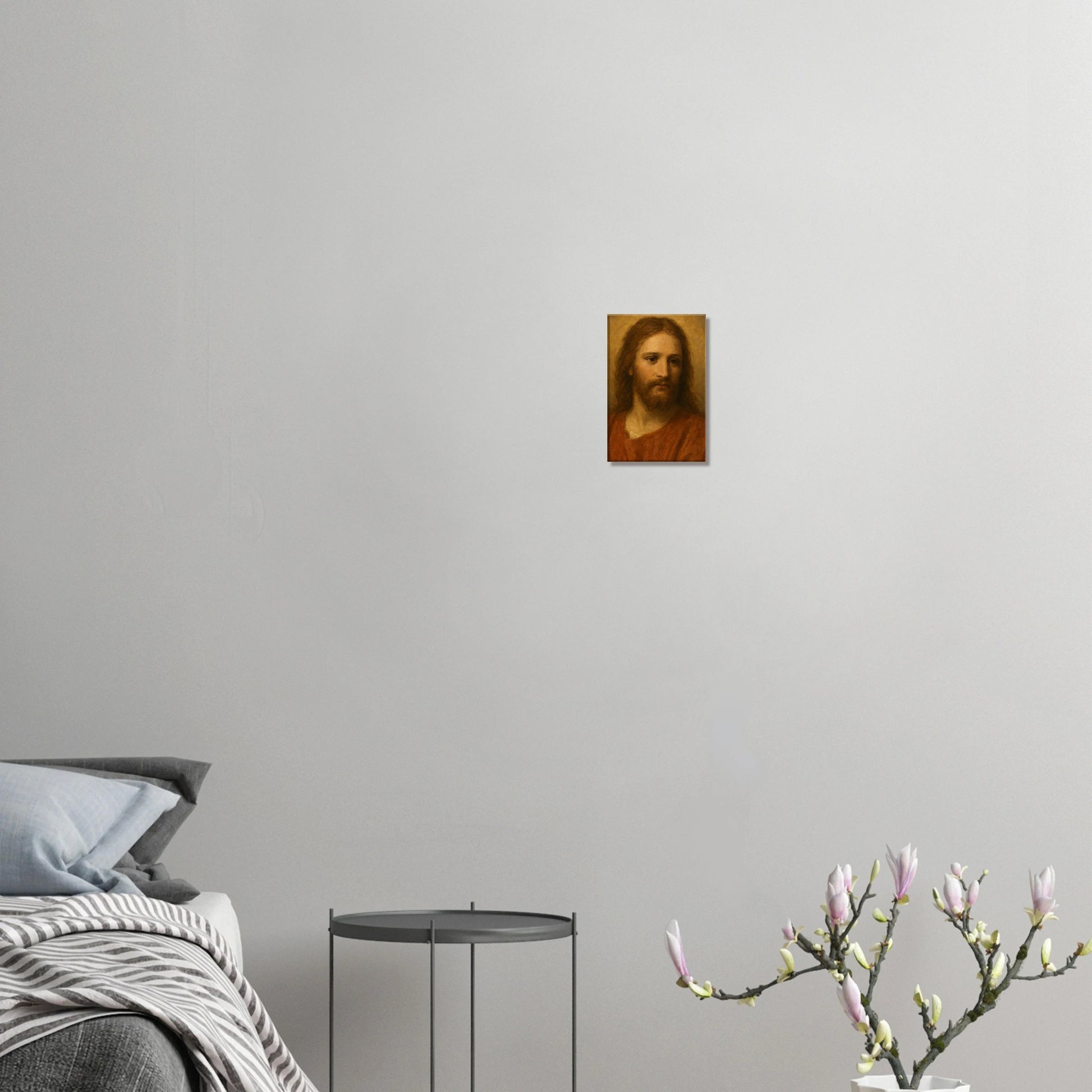 833a271b-af9f-4679-abaf-7685c41ca4fa