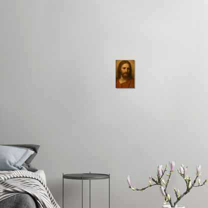 833a271b-af9f-4679-abaf-7685c41ca4fa