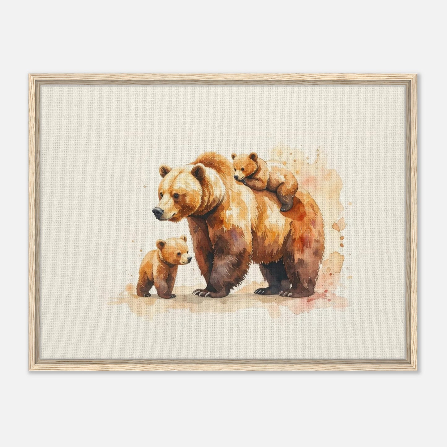 83433707-a827-4a03-87ee-05983285f634