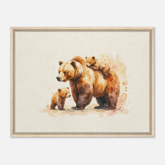 83433707-a827-4a03-87ee-05983285f634