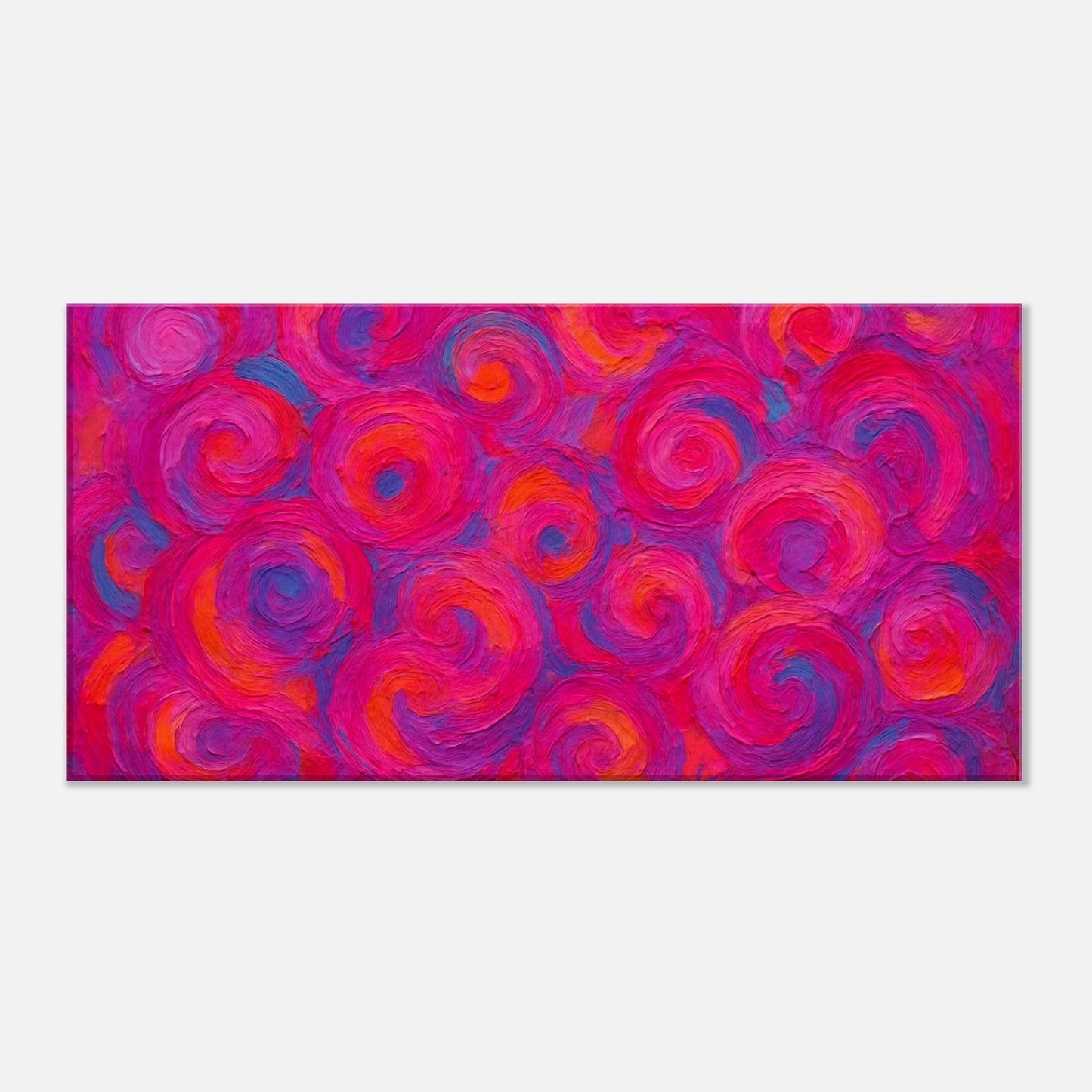 83481650-14dd-4d56-a059-05a8b1cc2ea6