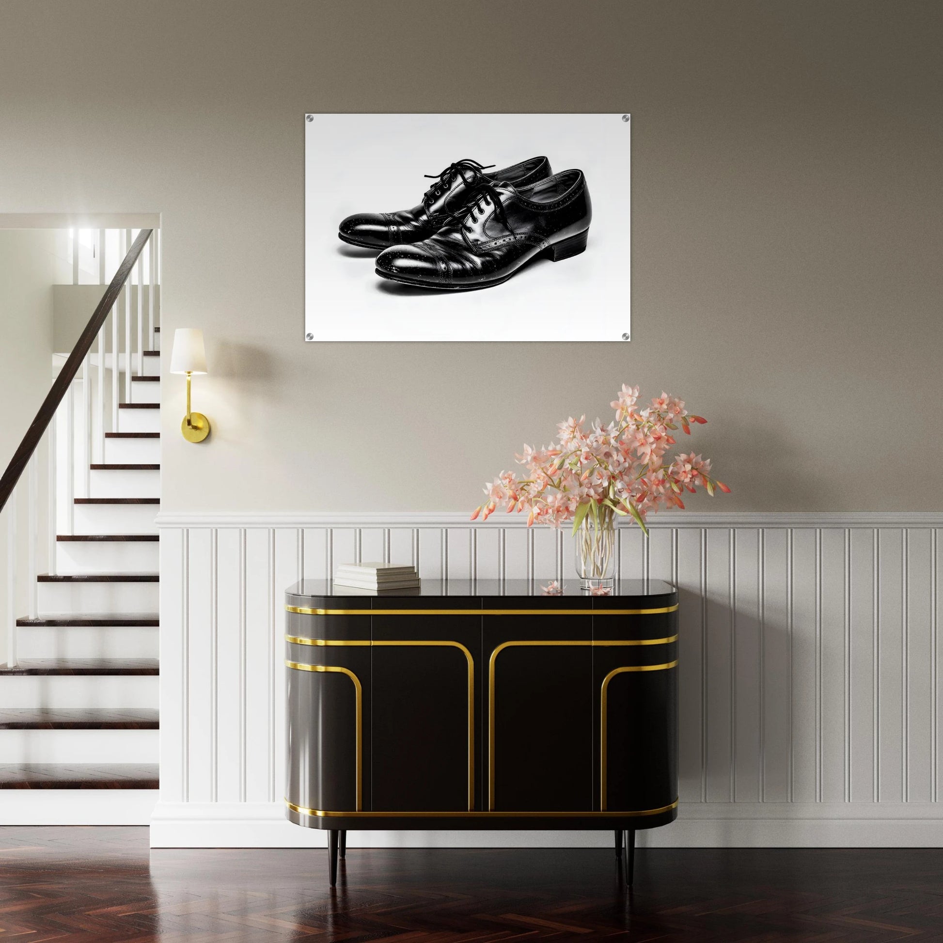 836dd00a-aa0d-40a0-9f50-7d9b932b200b