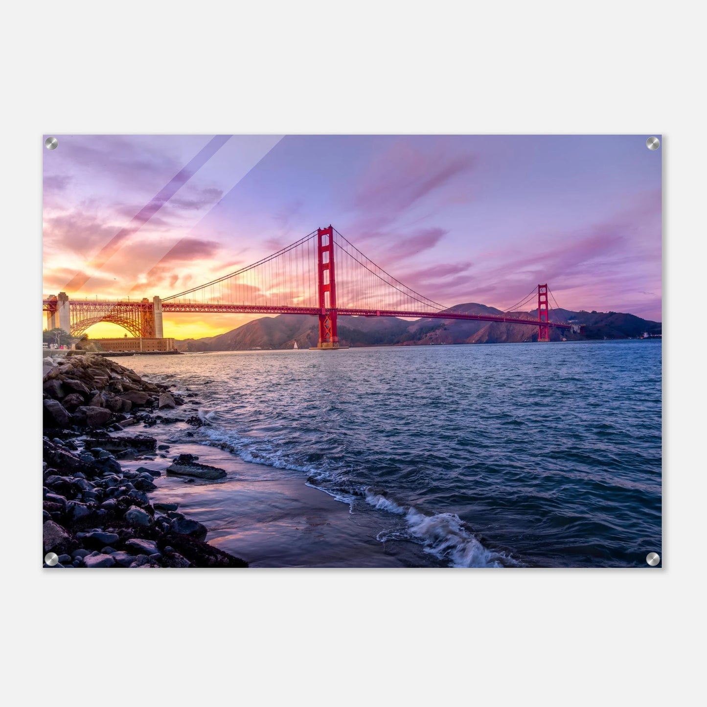 83749cdc-6606-4290-a59f-74d849fddb5f