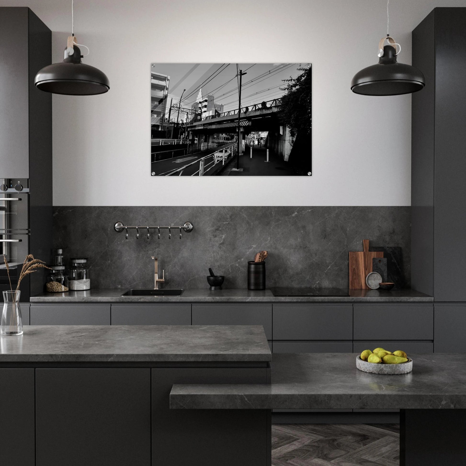 837ba06d-8ff5-46eb-8aec-b3cd86445154