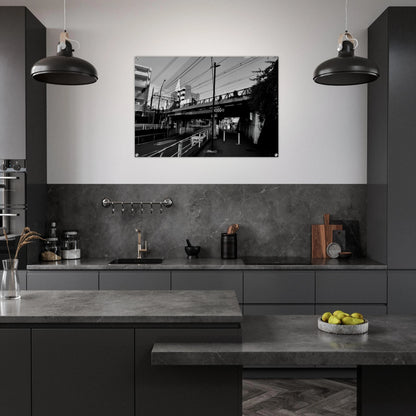 837ba06d-8ff5-46eb-8aec-b3cd86445154