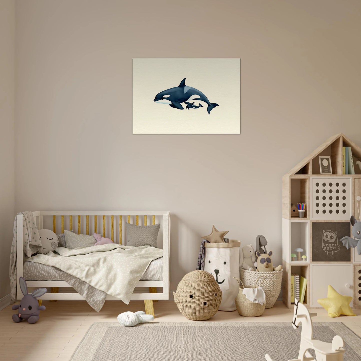 8386c1cf-e11f-435c-9ac3-2baa069e8822