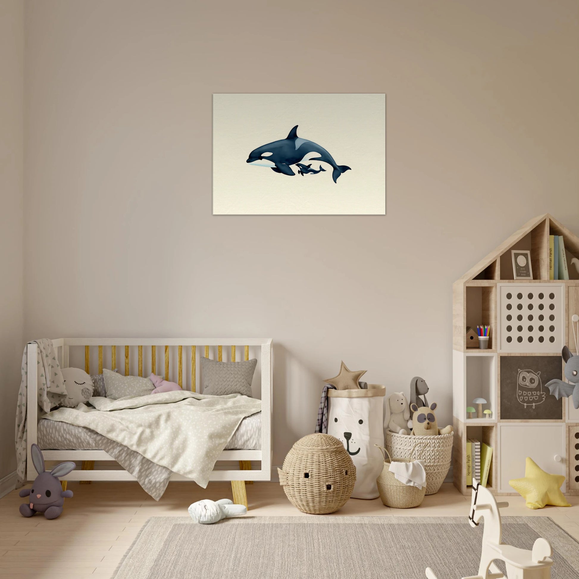 8386c1cf-e11f-435c-9ac3-2baa069e8822