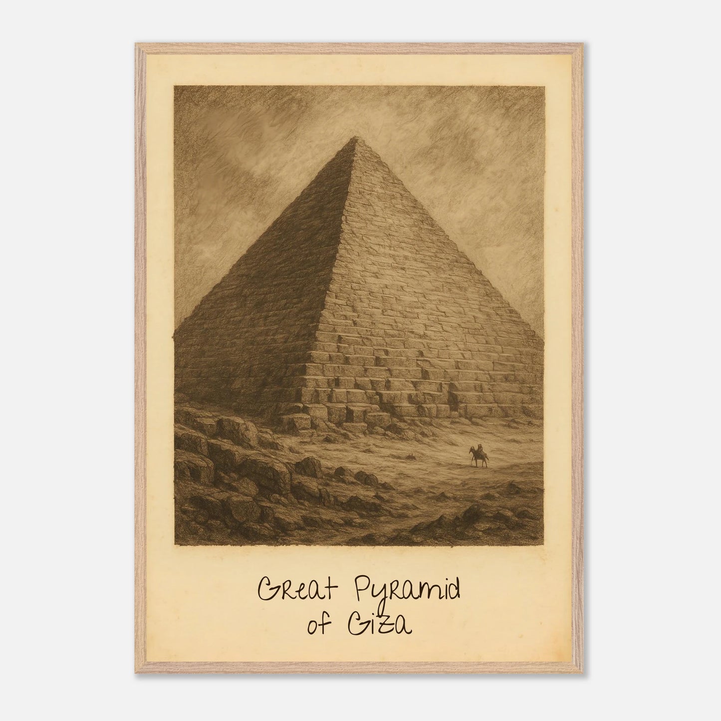 838e4457-4aca-4a61-9d52-4231700f4fce