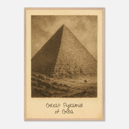 838e4457-4aca-4a61-9d52-4231700f4fce