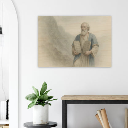 83a27f83-e5b9-4d48-bcd3-1d61970ddc06