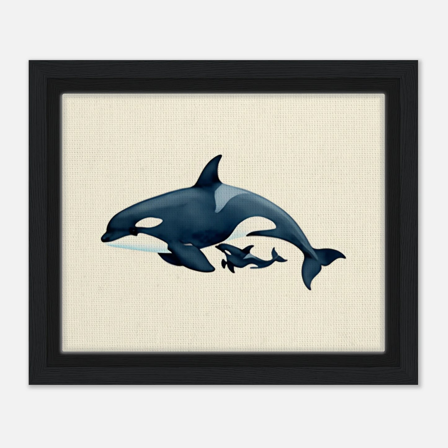 83a4bfca-08d9-415e-9b66-92f4804c54ea