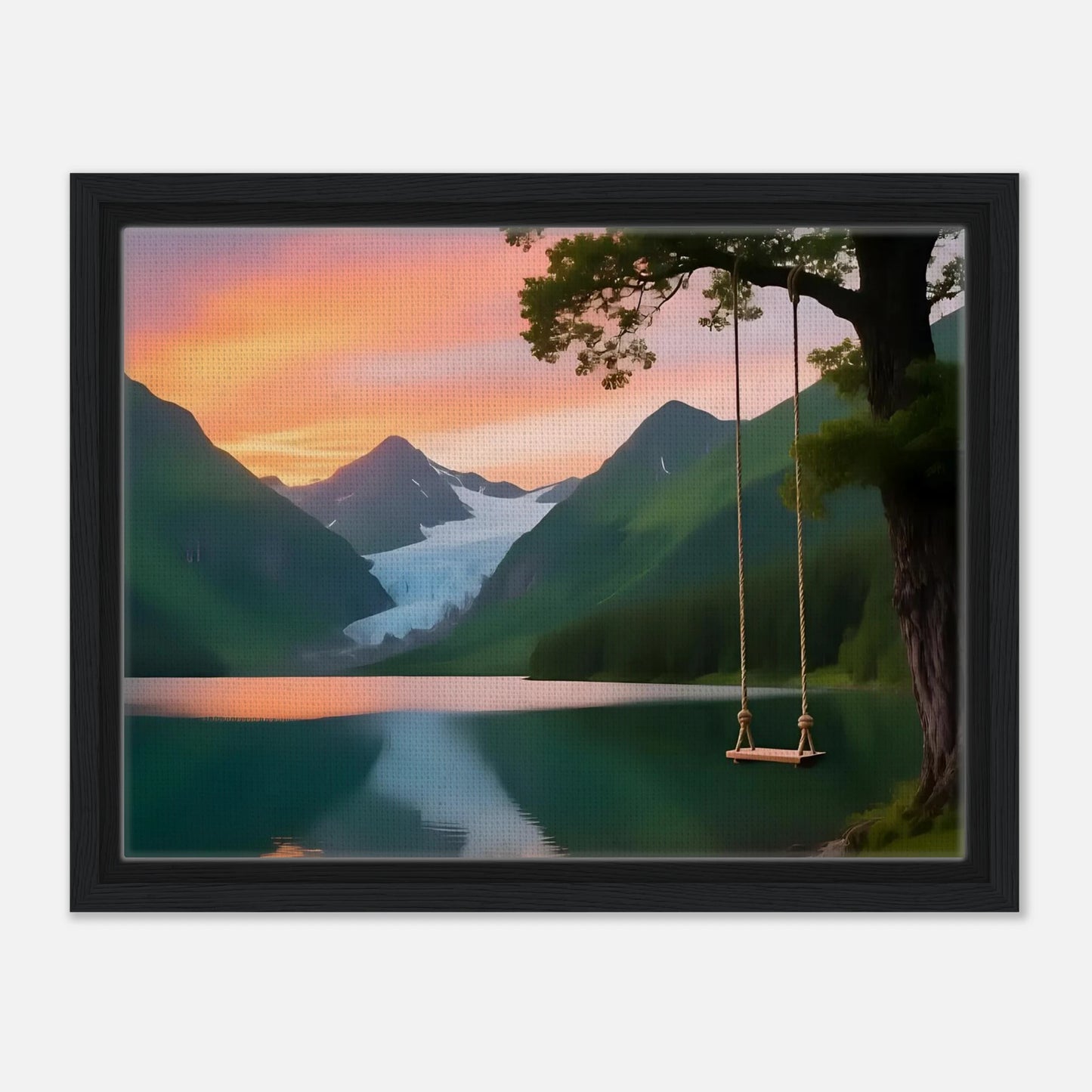 83e21529-19a2-41ca-bd01-73f15469118b