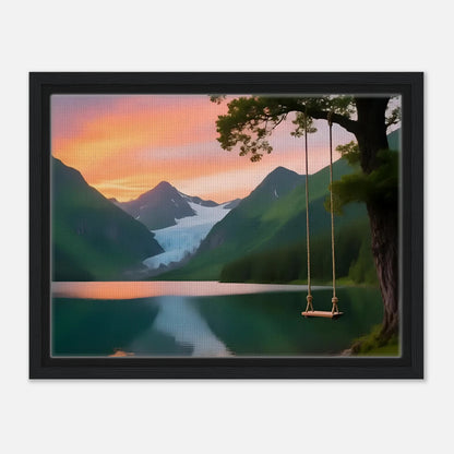 83e21529-19a2-41ca-bd01-73f15469118b