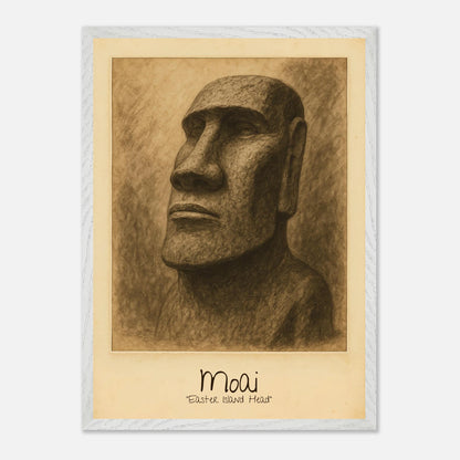 84447bc5-a634-4f97-b3b4-2749d70a9c5d