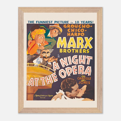 845757c0-d017-424d-b130-882db8d77060