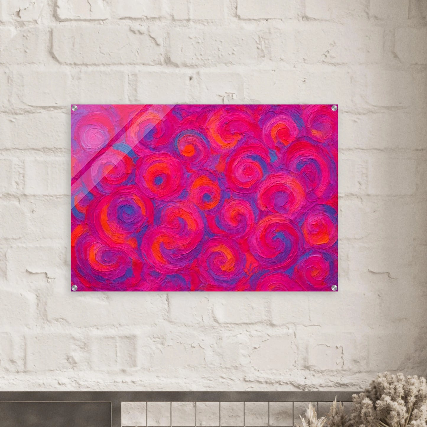 846176fd-1a37-4e92-ac38-38ff4db3cd89