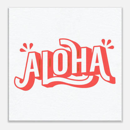 849cbe85-564a-40b8-a7c5-d692e509ea96