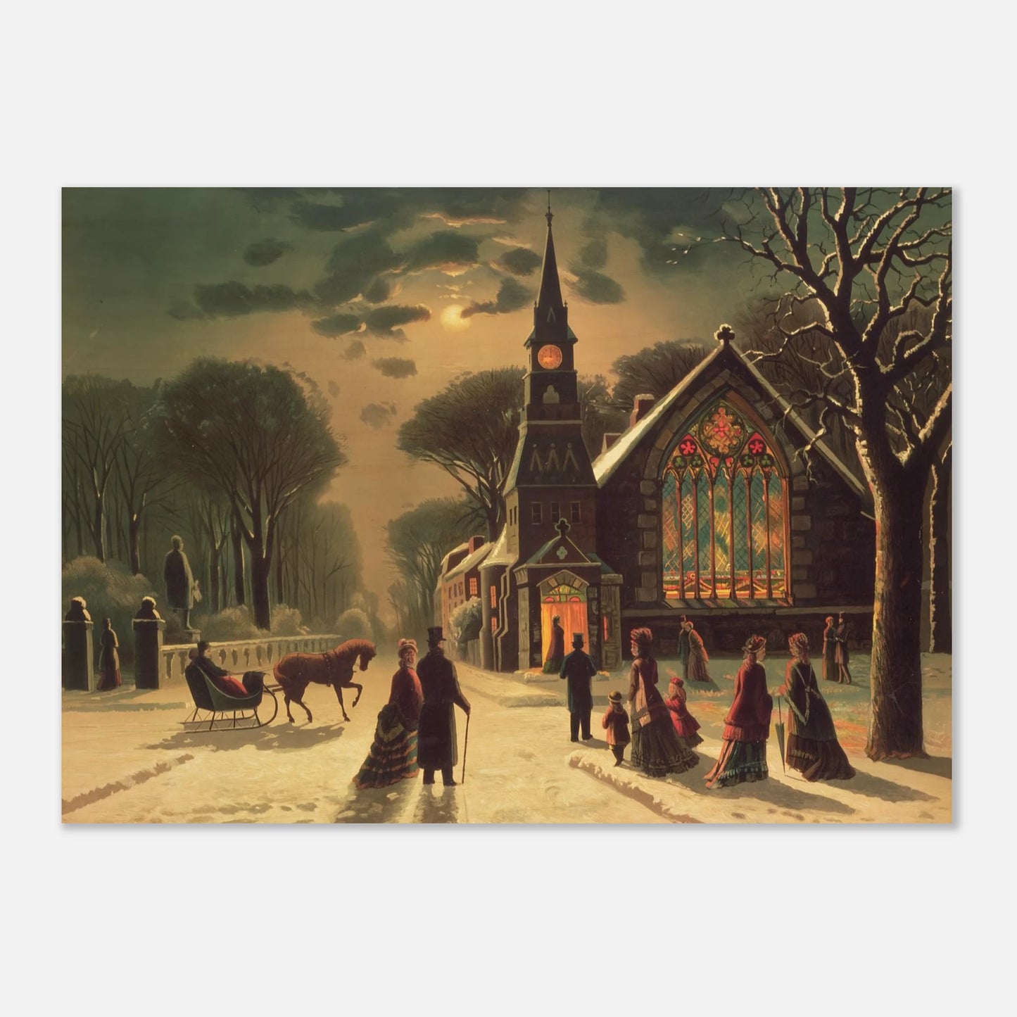 84a476b1-d241-4511-9dc6-0e11204e7596