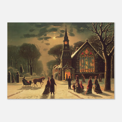 84a476b1-d241-4511-9dc6-0e11204e7596