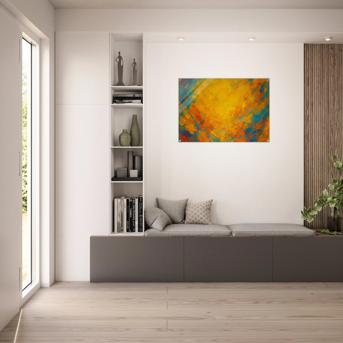 84e80bf2-64ef-44ab-98fb-0b5c50044b78