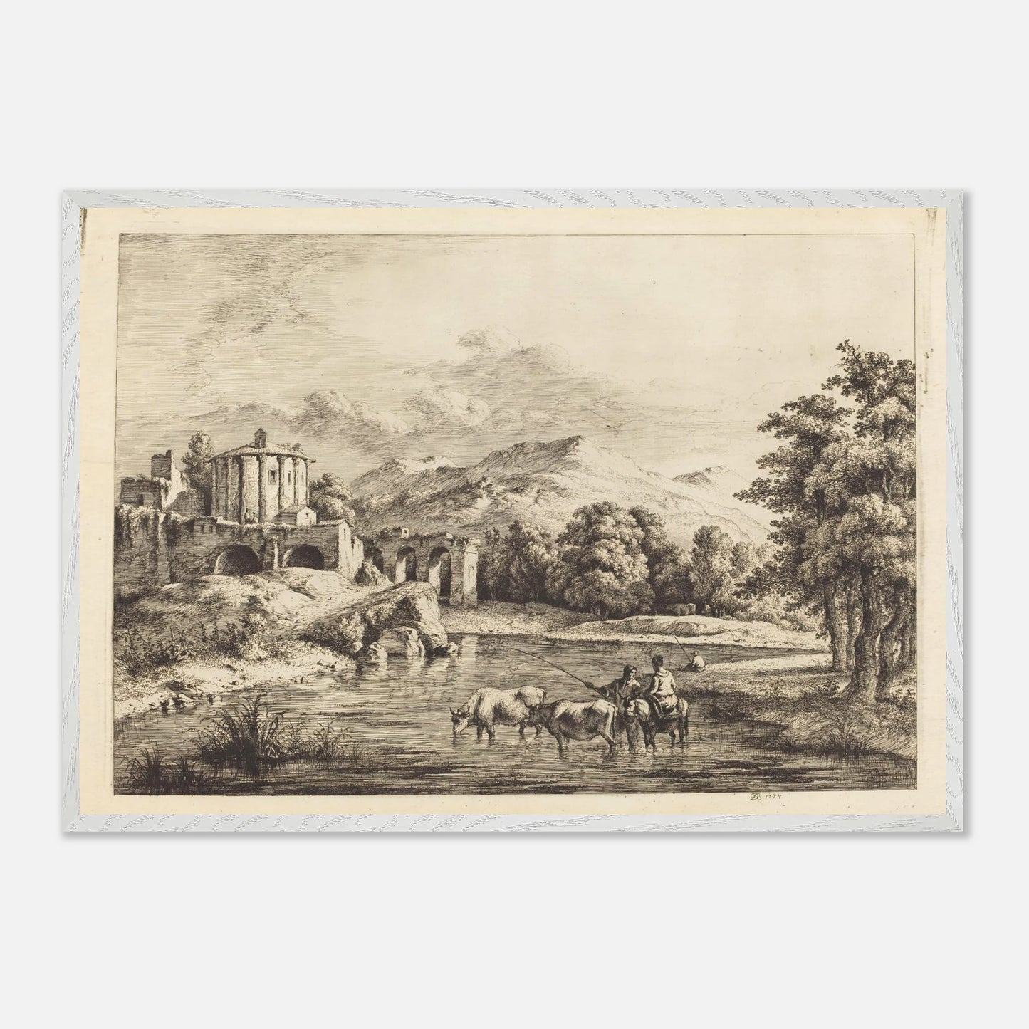 84eb34eb-194b-46ab-a8ba-4140a4526c39