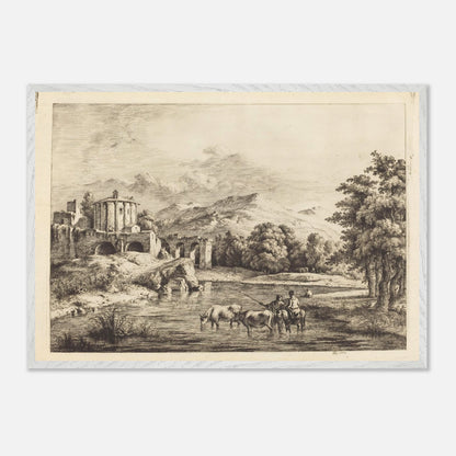 84eb34eb-194b-46ab-a8ba-4140a4526c39