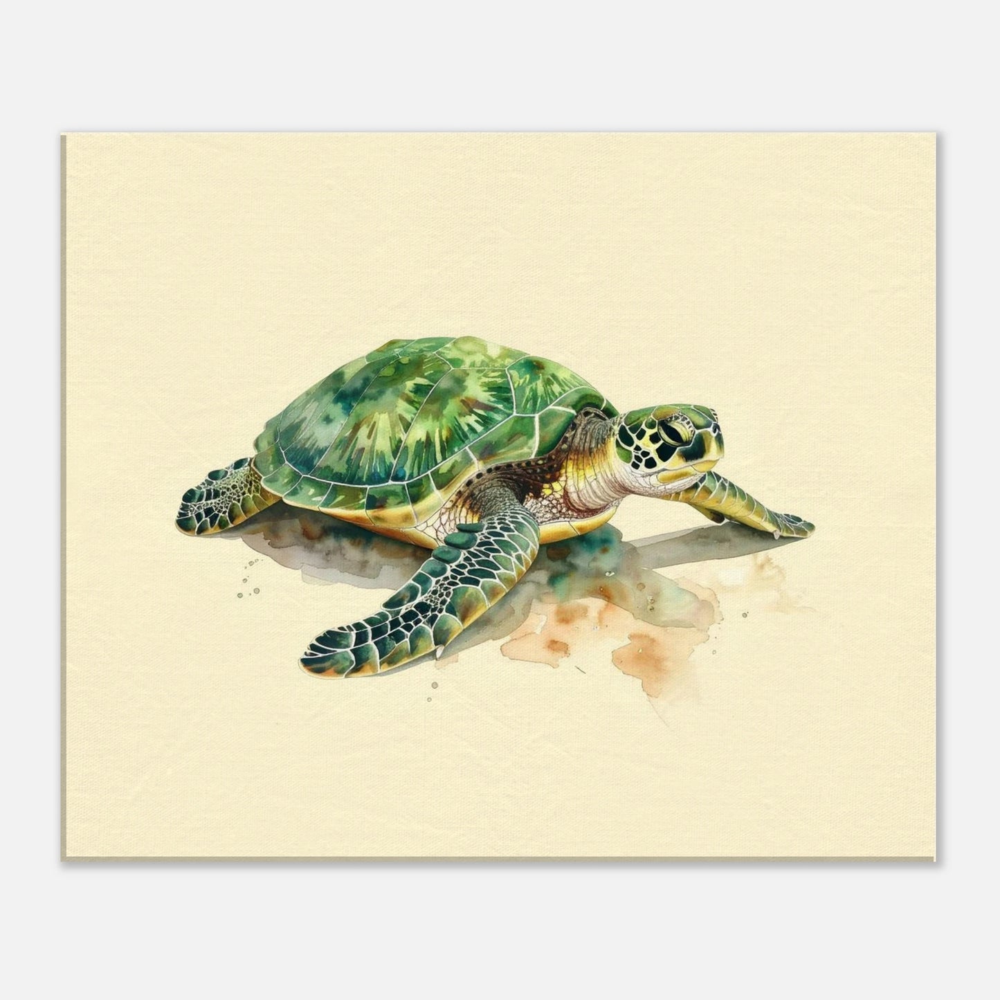 85299cea-1935-4c31-bb9d-ea67eaa0ac07