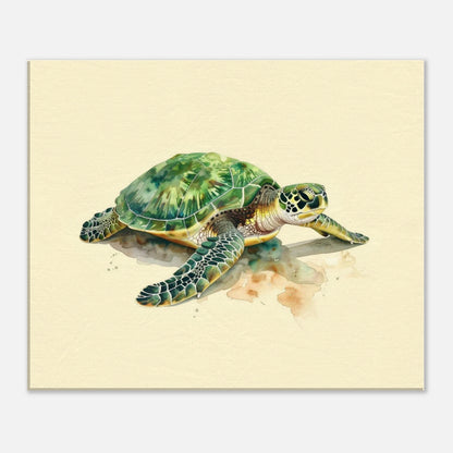 85299cea-1935-4c31-bb9d-ea67eaa0ac07